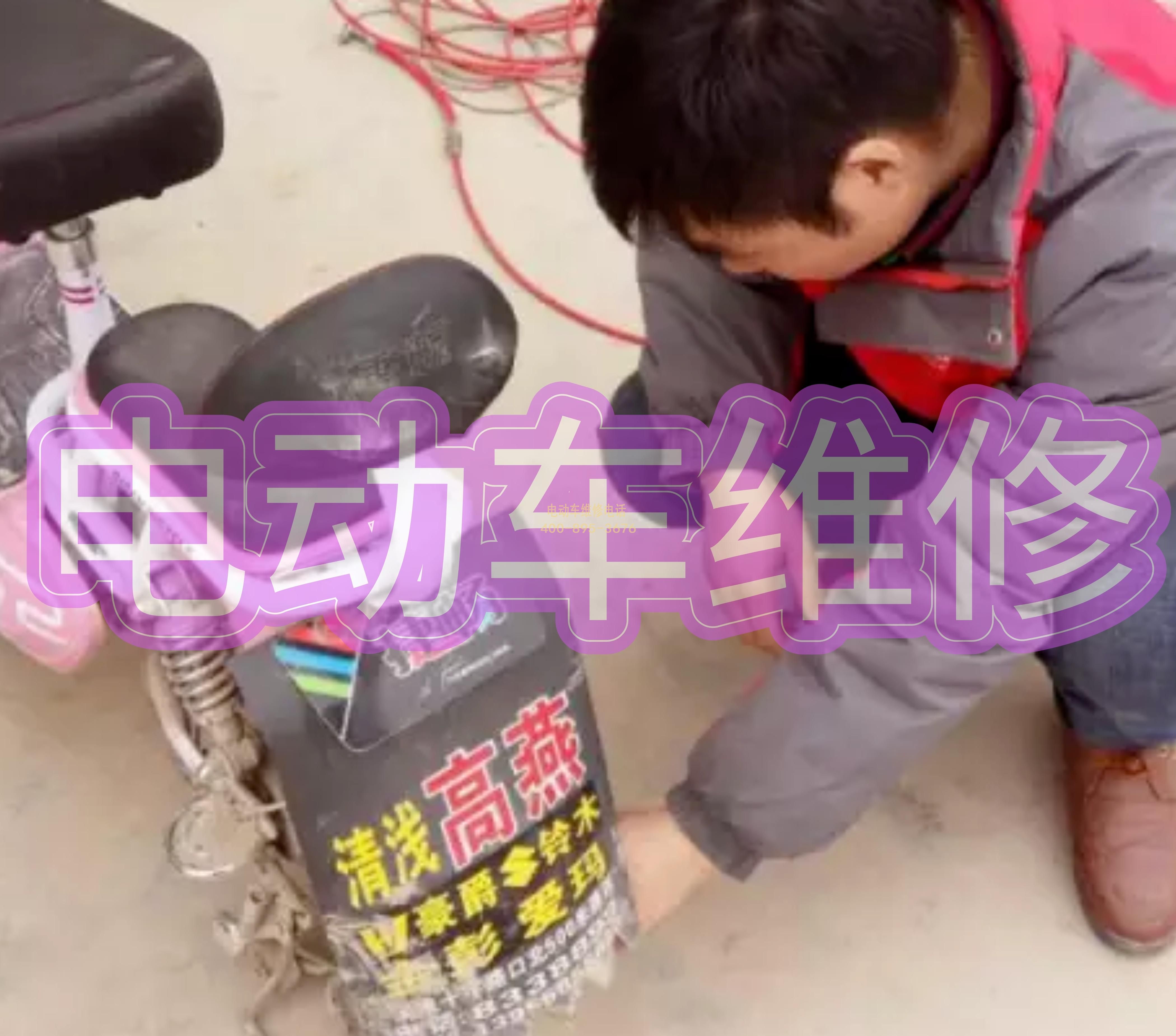 1706249978215597.jpg 13.jpg