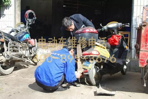 1739258400315806.jpg 轮胎2.JPG