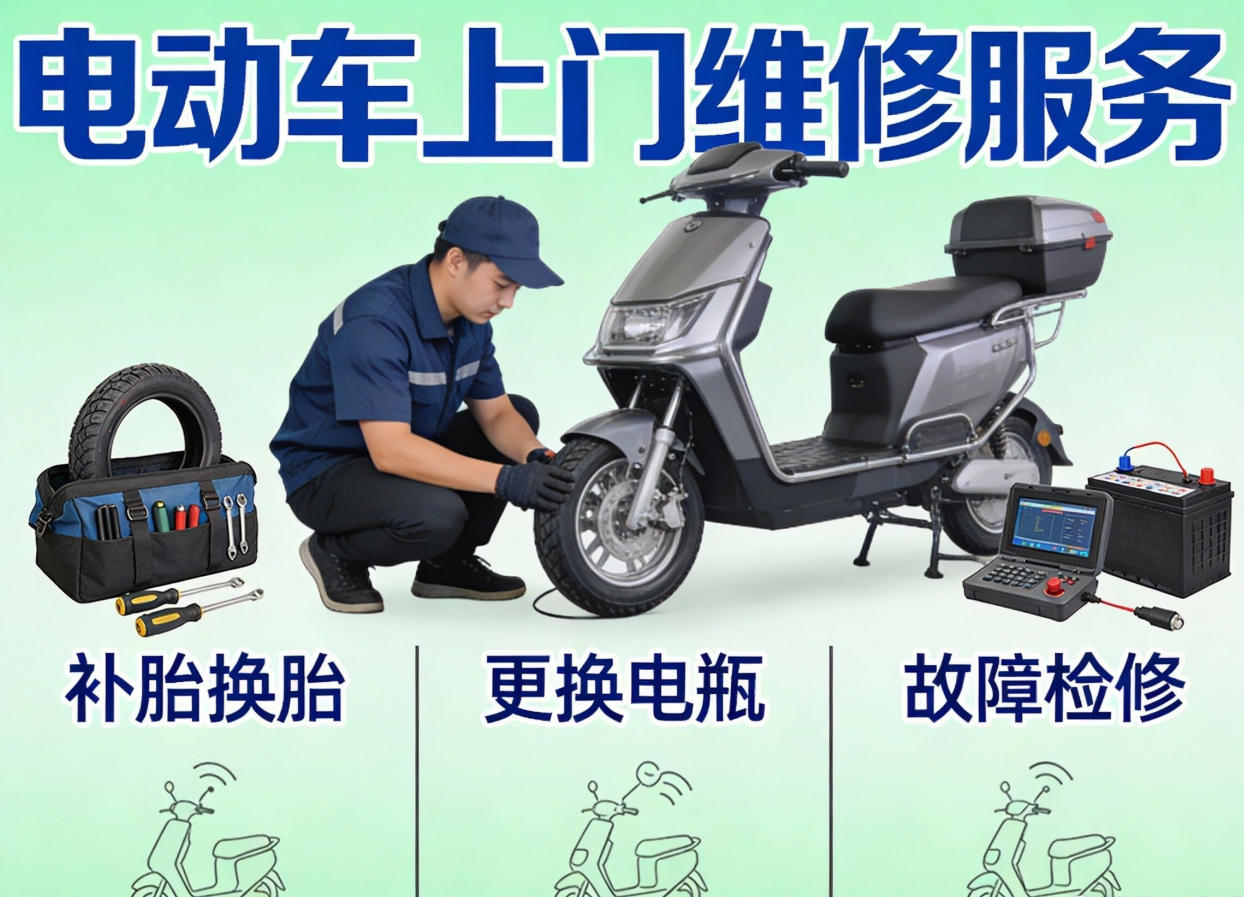 1785642898258076.jpg ScreenShot_2025-12-29_102604_552.jpg